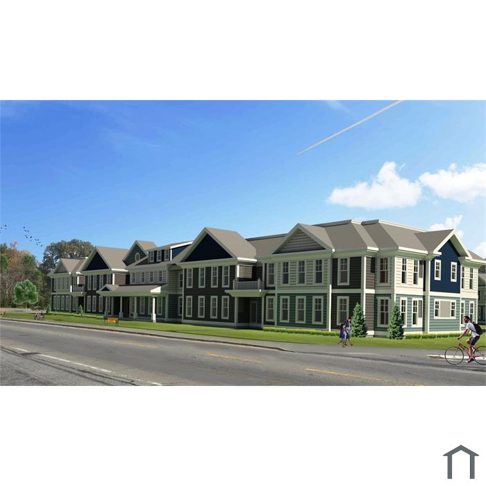Yarmouth Commons