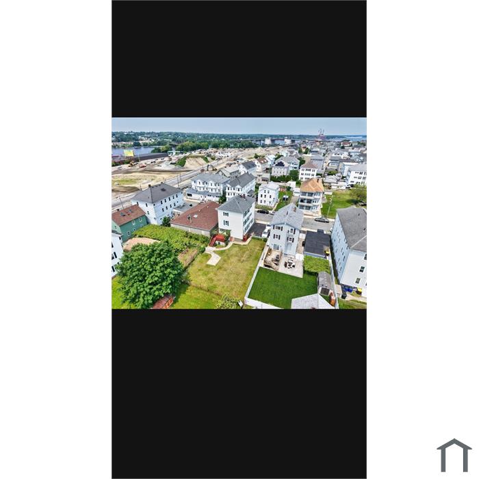 101 Cory St
