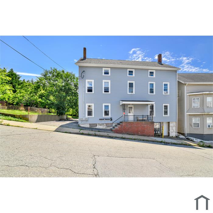 105 Stewart St