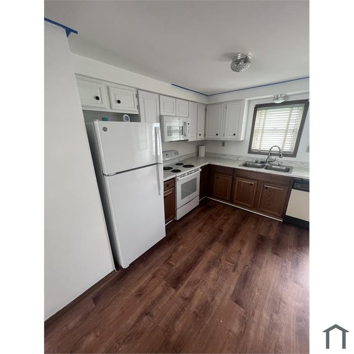 88 Almy St