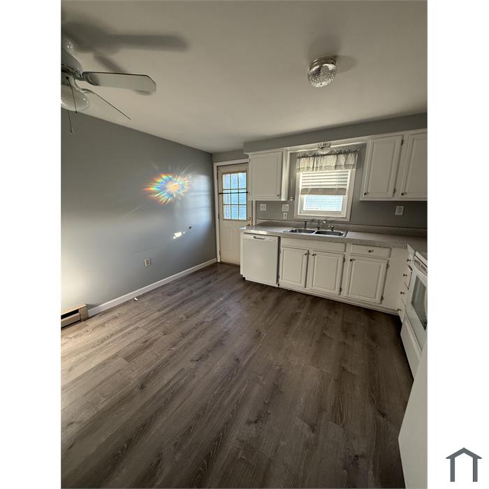 88 Almy St