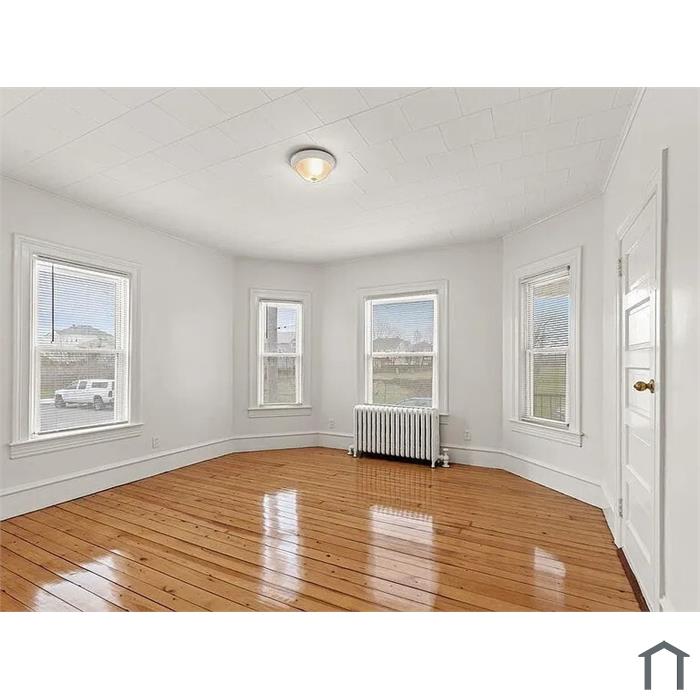 229 Cory St