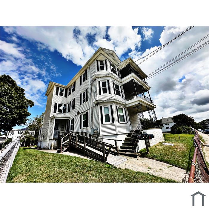 528 Lawton St