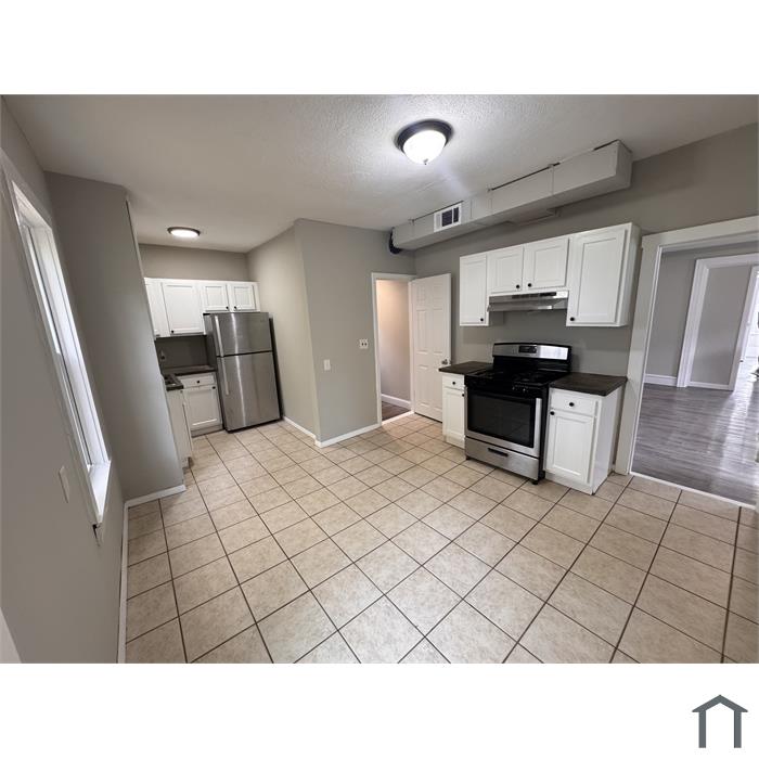 222 Tecumseh St