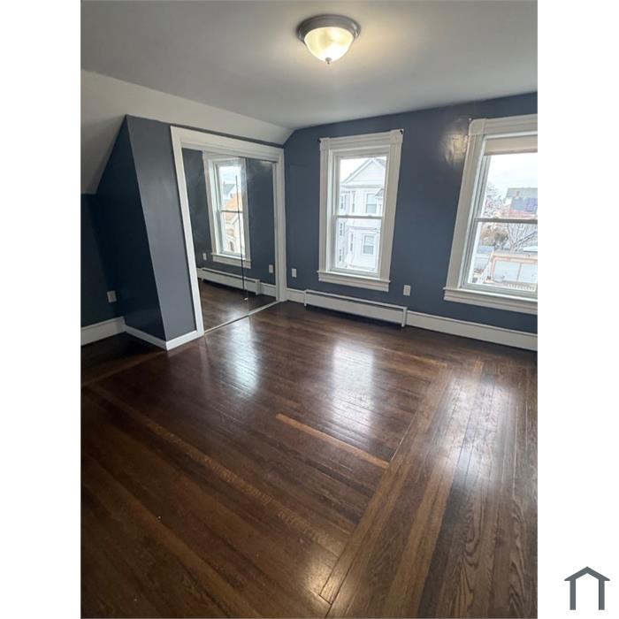 Mott llc