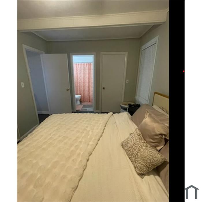 28 Barre St
