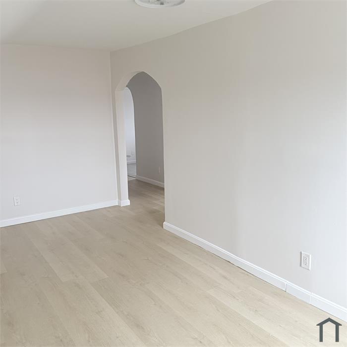 192 Last St
