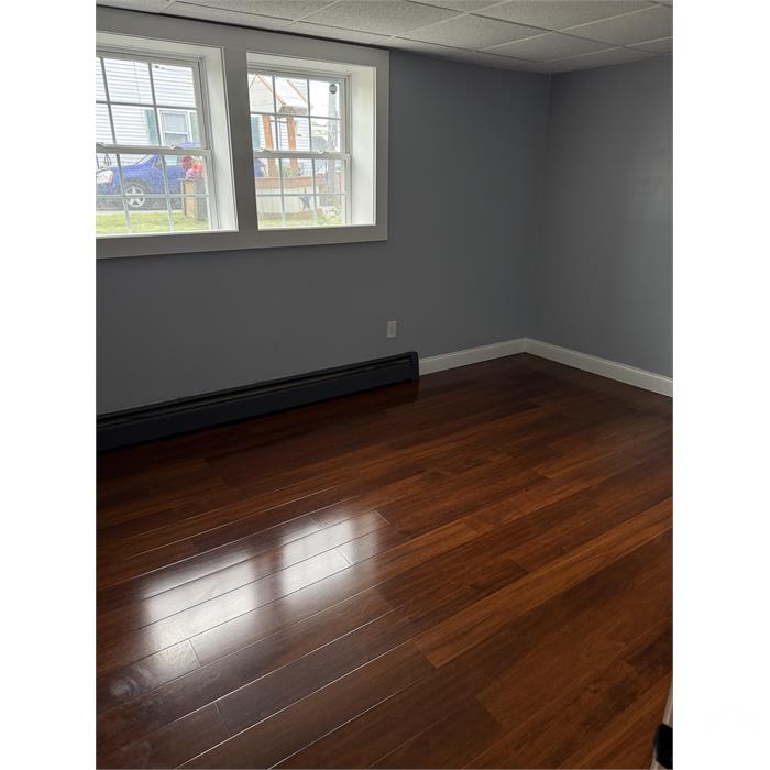 270 Wilbur St