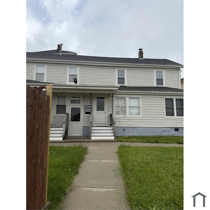 1175 S Main St
