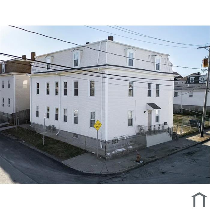 177 Tripp St