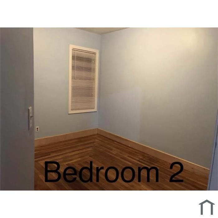61 Reynolds St