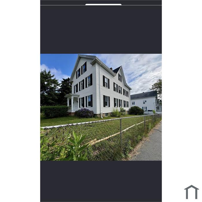 376 Summer St
