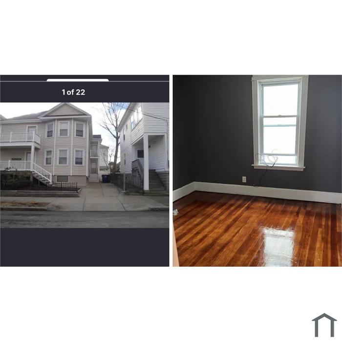 130 Princeton St