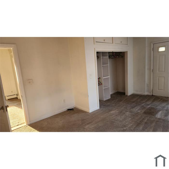 39 Elmwood St