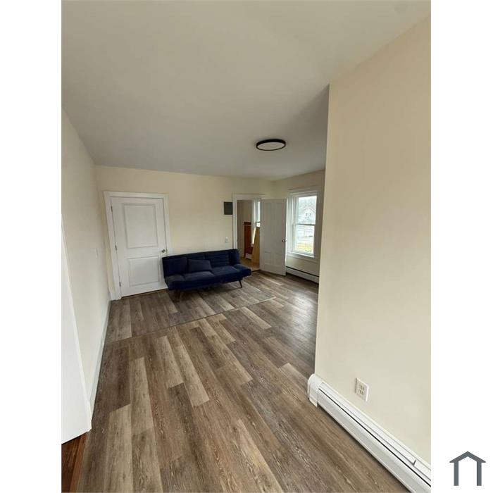 258 Chestnut st Unit 2