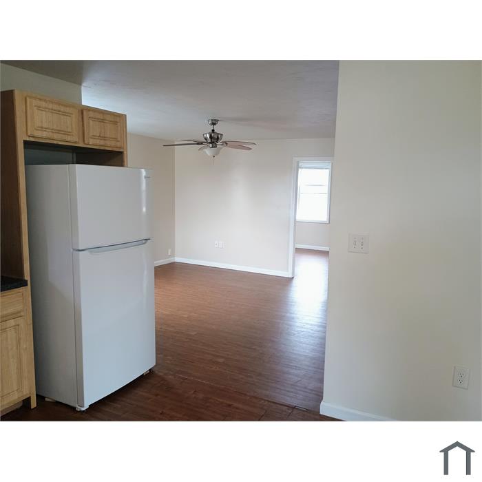 207 High St