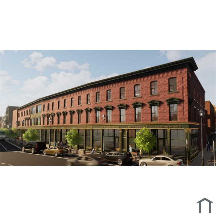 17 Main St