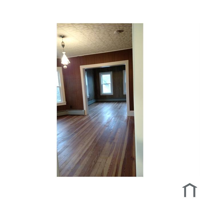 18 Hope St