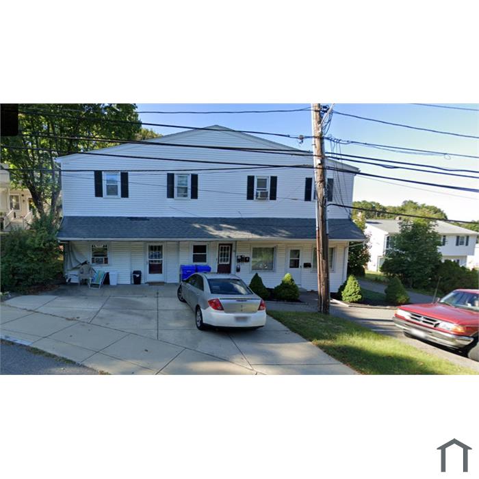 781 Somerset Ave