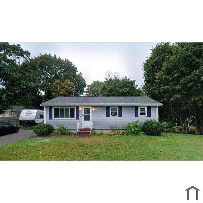 6 Norton Ave