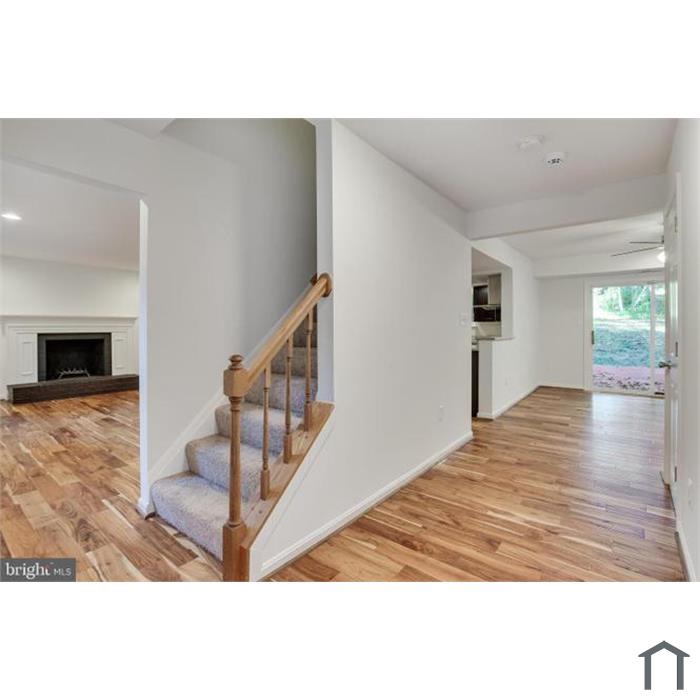 11526 Timberbrook Dr