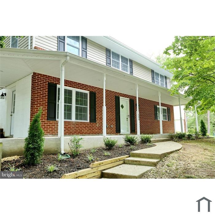 2609 Dakota St