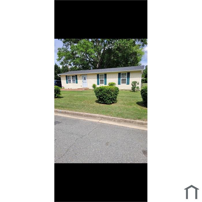 22070 Baja Ln