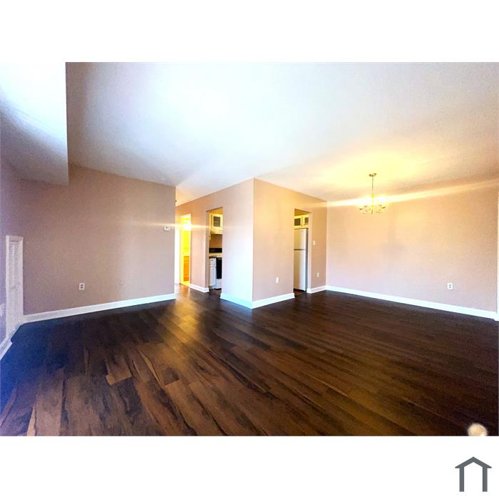 327 Saint Marys Ave
