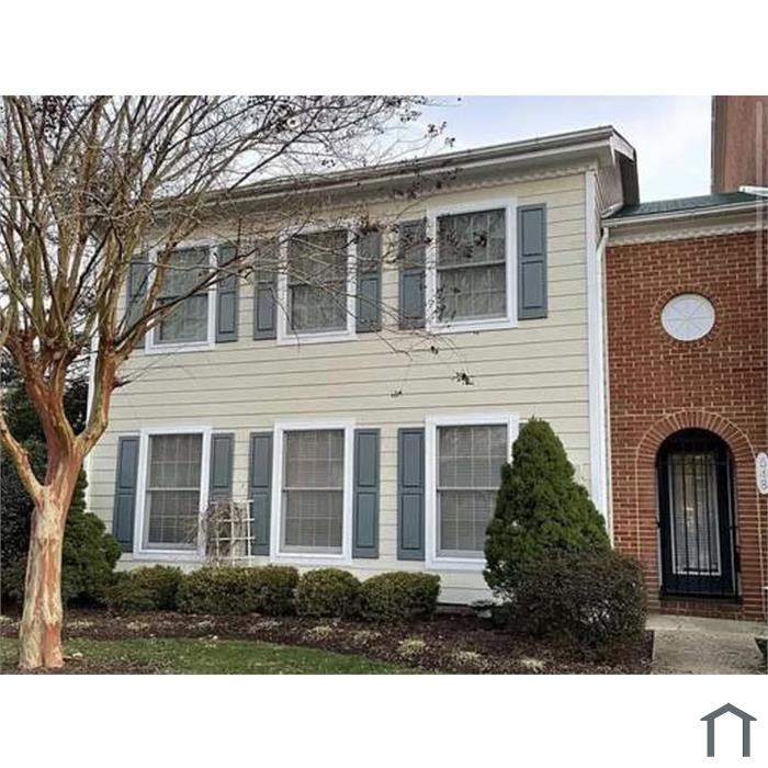 548 Quince Ct