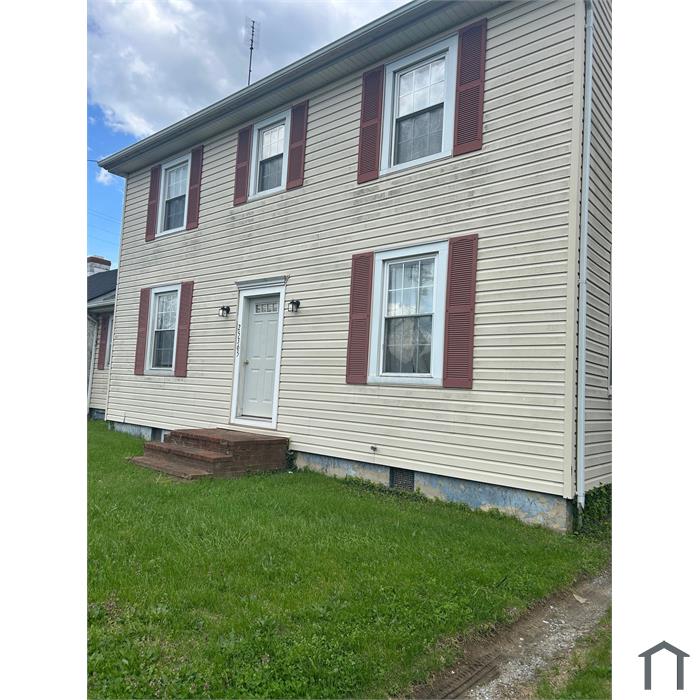 25365 Point Lookout Rd, Leonardtown