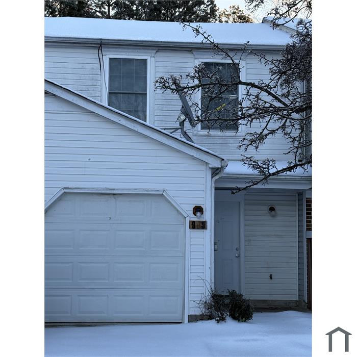 46365 Columbus Dr