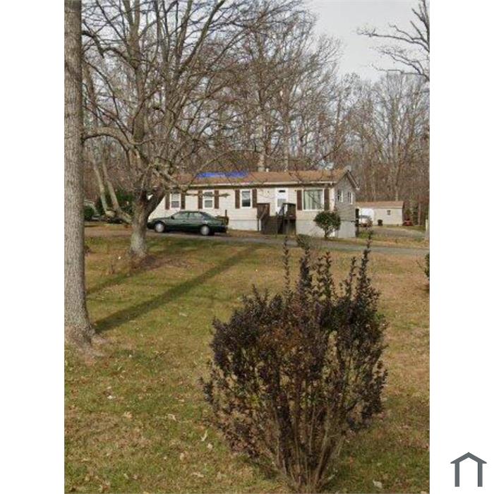 39490 Harpers Corner Rd
