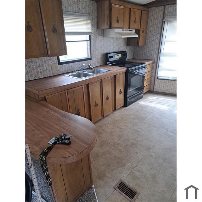 28808 Lillie Love Ln