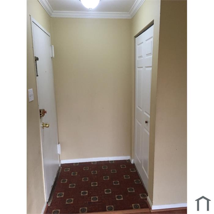 Beltsville, MD Rentals