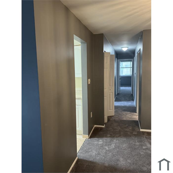 11316 Cherry Hill Rd