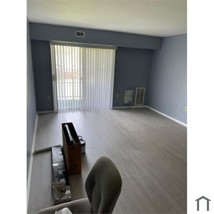 11336 Cherry Hill Rd