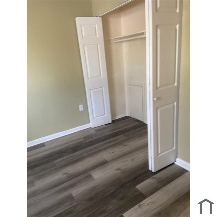 11376 Cherry Hill Rd