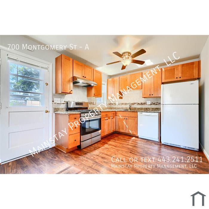 700 Montgomery St
