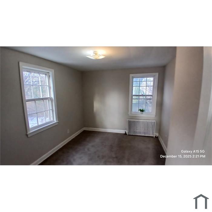 715 Main St