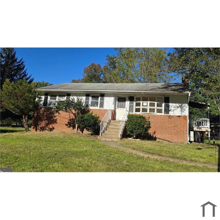 13720 Old Chapel Rd