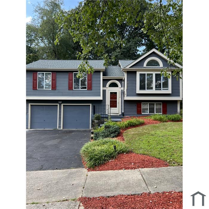 13514 Steeplechase Dr