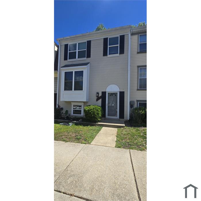14630 London Ln