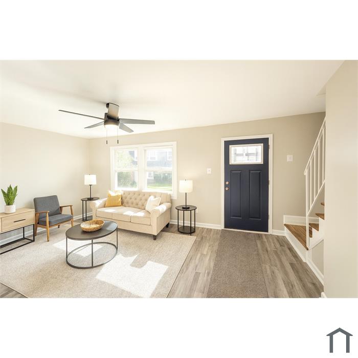 13053 Marquette Ln