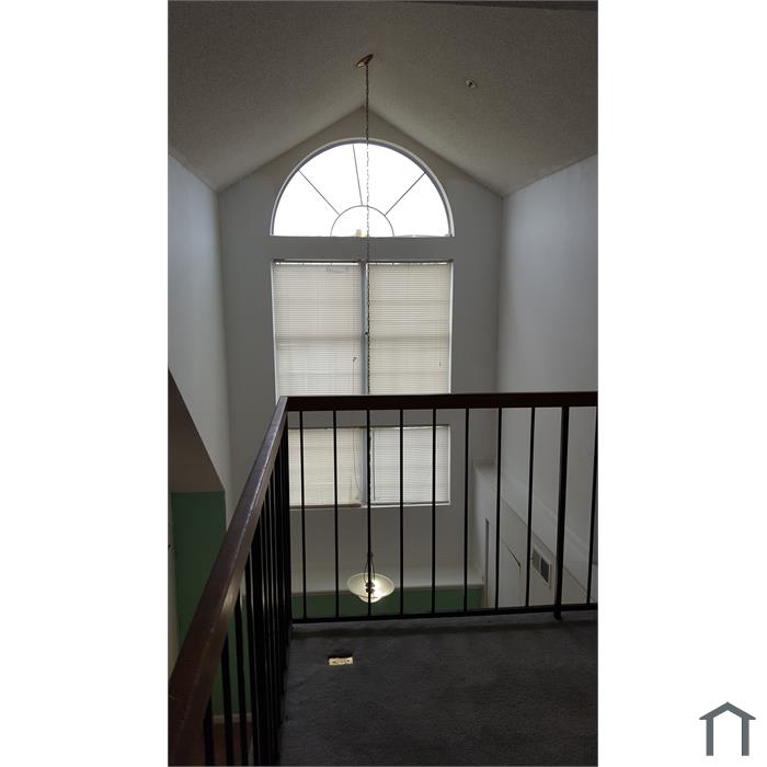 15708 Easthaven Ct