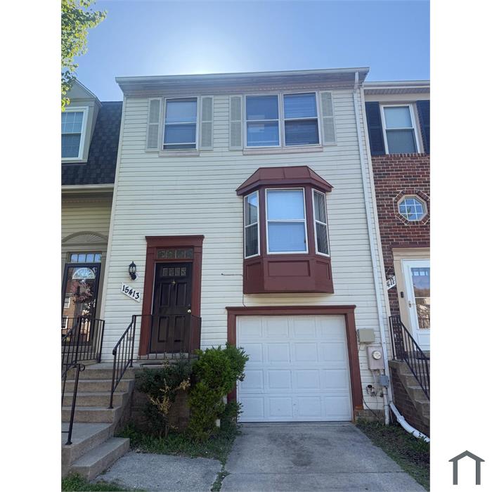 15413 Empress Way