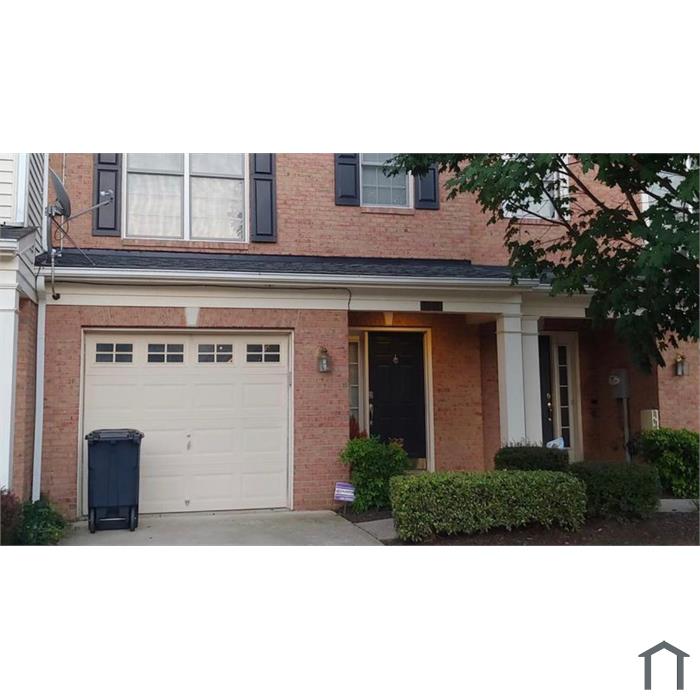 5426 Marshalls Choice Dr