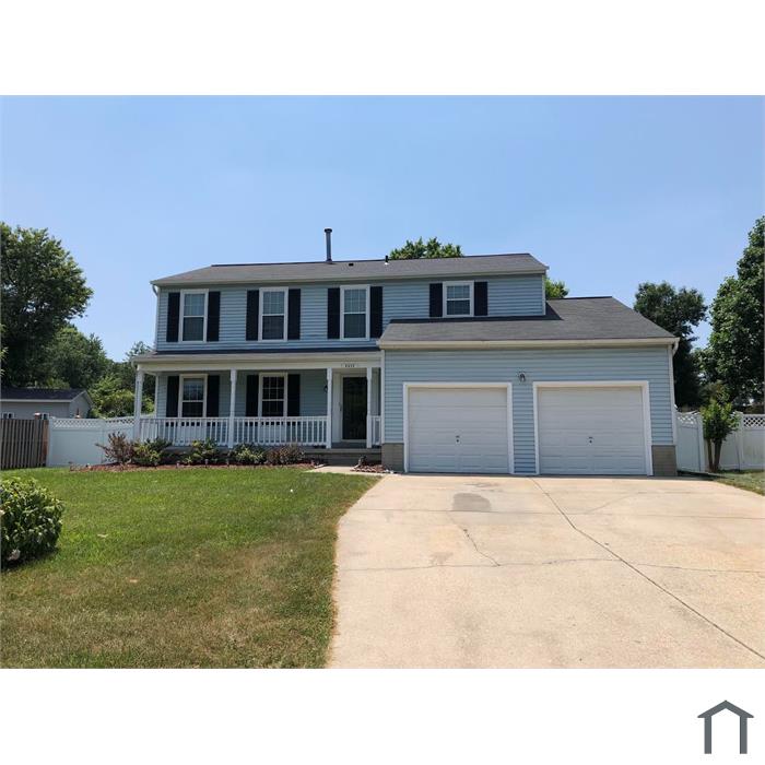 4238 Glenn Dale Rd