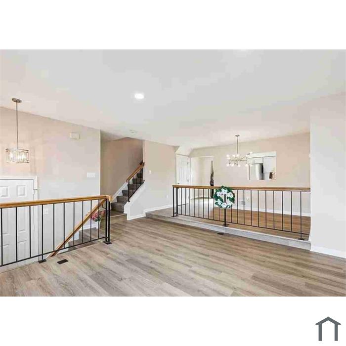 11215 Lake Overlook Pl
