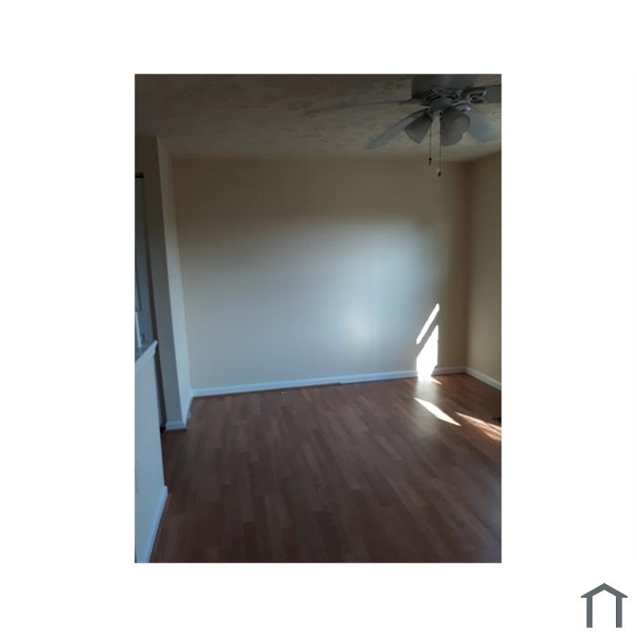 3631 Laurel View Ct