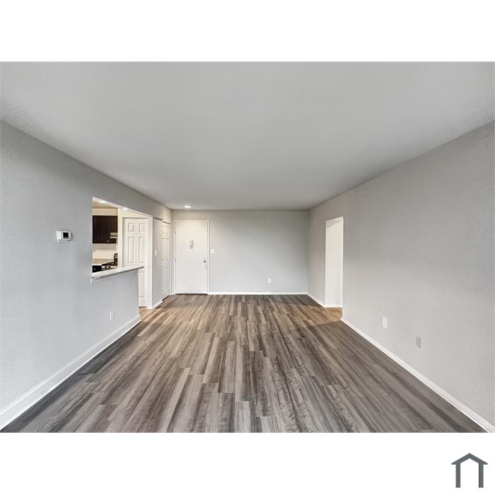 Section 8 Housing for rent in Anne Arundel County, MD